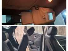 https://riyasewana.com/uploads/hyundai-tucson-ix-2013-2617442812234.jpg