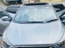 https://riyasewana.com/uploads/hyundai-tucson-ix-2014-137504912122.jpg