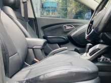 https://riyasewana.com/uploads/hyundai-tucson-ix-2014-137504912973.jpg
