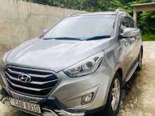 https://riyasewana.com/uploads/hyundai-tucson-ix-2014-198100112332.jpg