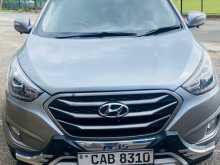 https://riyasewana.com/uploads/hyundai-tucson-ix-2014-245592212083.jpg