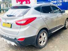 https://riyasewana.com/uploads/hyundai-tucson-ix-2014-245592212304.jpg
