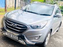 https://riyasewana.com/uploads/hyundai-tucson-ix-2014-245592212862.jpg