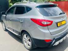 https://riyasewana.com/uploads/hyundai-tucson-ix-2014-36413312074.jpg