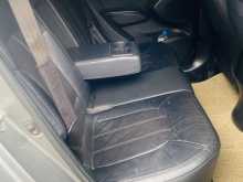 https://riyasewana.com/uploads/hyundai-tucson-ix-2014-86061912464.jpg
