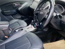 https://riyasewana.com/uploads/hyundai-tucson-ix-2014-86061912693.jpg