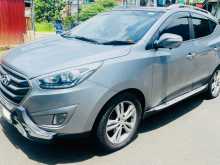 https://riyasewana.com/uploads/hyundai-tucson-ix-2014-86061912952.jpg