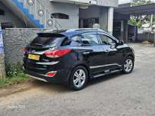 https://riyasewana.com/uploads/hyundai-tucson-ix-231806234042.jpg