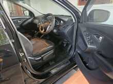 https://riyasewana.com/uploads/hyundai-tucson-ix-231806234693.jpg