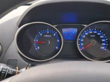 https://riyasewana.com/uploads/hyundai-tucson-ix-2617453517945.jpg