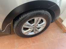https://riyasewana.com/uploads/hyundai-tucson-ix-8163715315.jpg