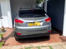 https://riyasewana.com/uploads/hyundai-tucson-ix-8163715364.jpg