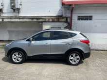 https://riyasewana.com/uploads/hyundai-tucson-ix-8163715472.jpg