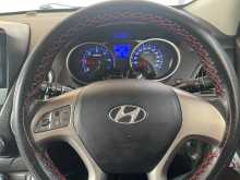 https://riyasewana.com/uploads/hyundai-tucson-ix-816371563.jpg