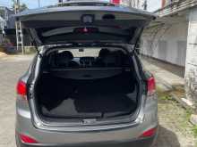 https://riyasewana.com/uploads/hyundai-tucson-ix-8163715986.jpg
