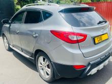 https://riyasewana.com/uploads/hyundai-tucson-ix-86070117236.jpg