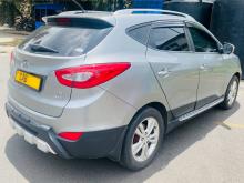 https://riyasewana.com/uploads/hyundai-tucson-ix-86070117945.jpg