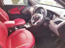 https://riyasewana.com/uploads/hyundai-tucson-ix35-11125334943.jpg