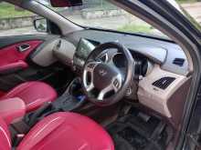 https://riyasewana.com/uploads/hyundai-tucson-ix35-121816554453.jpg