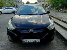 https://riyasewana.com/uploads/hyundai-tucson-ix35-121816554572.jpg