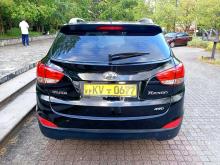 https://riyasewana.com/uploads/hyundai-tucson-ix35-121817256206.jpg