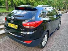 https://riyasewana.com/uploads/hyundai-tucson-ix35-121817256555.jpg