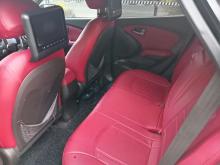https://riyasewana.com/uploads/hyundai-tucson-ix35-13908576664.jpg