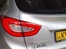 https://riyasewana.com/uploads/hyundai-tucson-ix35-2014-210131112312.jpg