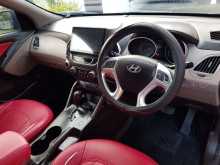 https://riyasewana.com/uploads/hyundai-tucson-ix35-20942104863.jpg