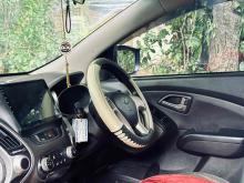 https://riyasewana.com/uploads/hyundai-tucson-ix35-214462124433.jpg
