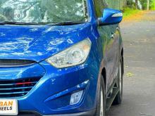 https://riyasewana.com/uploads/hyundai-tucson-ix35-214462124761.jpg