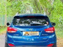 https://riyasewana.com/uploads/hyundai-tucson-ix35-218092224441.jpg