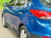 https://riyasewana.com/uploads/hyundai-tucson-ix35-219182824401.jpg