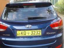 https://riyasewana.com/uploads/hyundai-tucson-ix35-222154334343.jpg