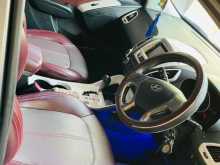 https://riyasewana.com/uploads/hyundai-tucson-ix35-25184732284.jpg