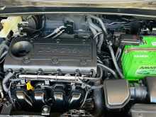 https://riyasewana.com/uploads/hyundai-tucson-ix35-25184732596.jpg