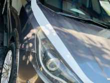 https://riyasewana.com/uploads/hyundai-tucson-ix35-25184732792.jpg