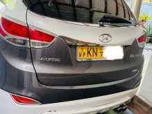 https://riyasewana.com/uploads/hyundai-tucson-ix35-25184732823.jpg
