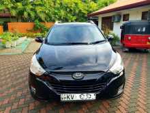 https://riyasewana.com/uploads/hyundai-tucson-ix35-271017134012.jpg