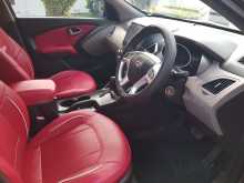 https://riyasewana.com/uploads/hyundai-tucson-ix35-271017144493.jpg