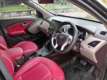 https://riyasewana.com/uploads/hyundai-tucson-ix35-71740484063.jpg