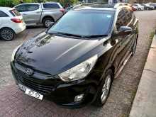 https://riyasewana.com/uploads/hyundai-tucson-ix35-71740484962.jpg