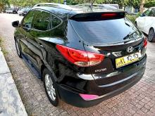 https://riyasewana.com/uploads/hyundai-tucson-ix35-71741326445.jpg