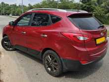 https://riyasewana.com/uploads/hyundai-tucson-new-9171245166.jpg