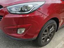 https://riyasewana.com/uploads/hyundai-tucson-new-9171245853.jpg