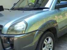 https://riyasewana.com/uploads/hyundai-tucson-suv-2006-921150112943.jpg