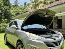 https://riyasewana.com/uploads/hyundai-tucson-suv-616503224483.jpg