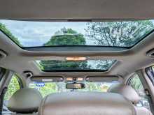 https://riyasewana.com/uploads/hyundai-tucson-thantom-24101558336.jpg