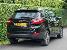 https://riyasewana.com/uploads/hyundai-tucson-thantom-24101558982.jpg