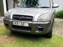 https://riyasewana.com/uploads/hyundai-tucson-v6-1294950243.jpg